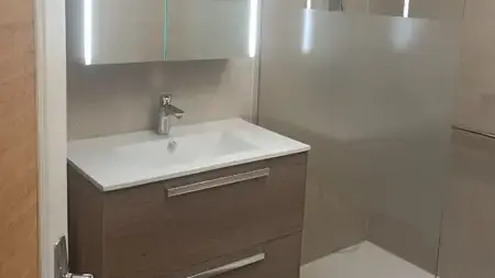 chauffe-eau dépannage Noues de Sienne-1