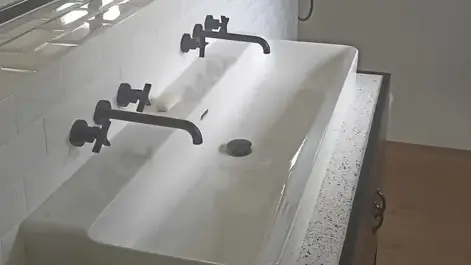 chauffe-eau dépannage à Saint-Lô - image 2