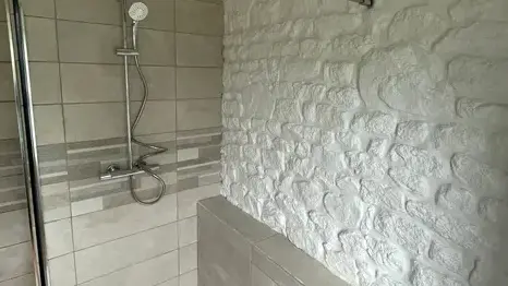 chauffe-eau dépannage à Saint-Lô - image 3