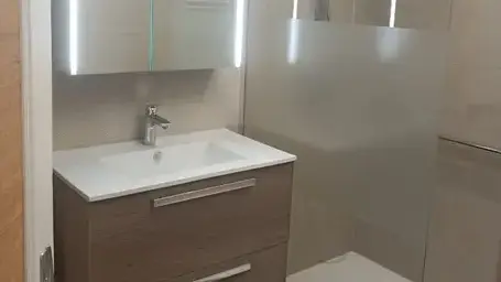 débouchage des canalisations à Noues de Sienne - image 4