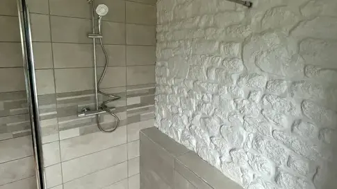 débouchage des canalisations à Saint-Hilaire-du-Harcouët - image 2