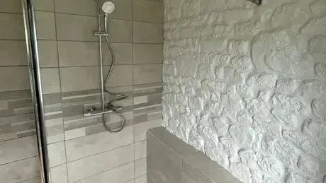 débouchage des canalisations à Souleuvre en Bocage - image 2
