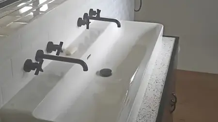 débouchage des canalisations à Souleuvre en Bocage - image 3