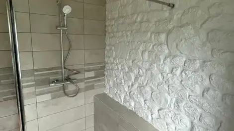 débouchage des canalisations à Vassy - image 2
