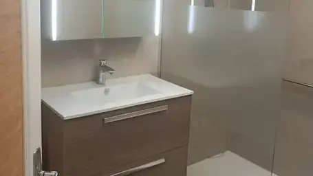 débouchage des canalisations à Vassy - image 3