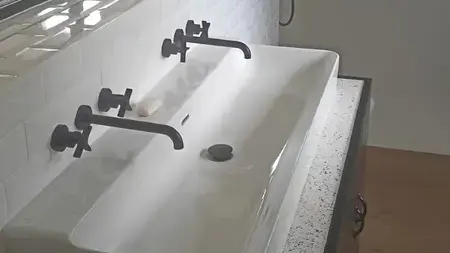 débouchage des canalisations Vassy-5