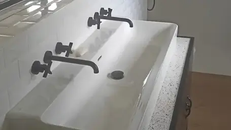 débouchage des canalisations à Vire - image 3