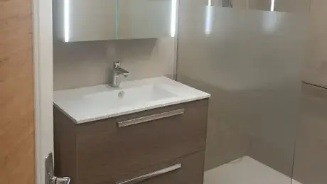 débouchage des canalisations à Vire - image 4