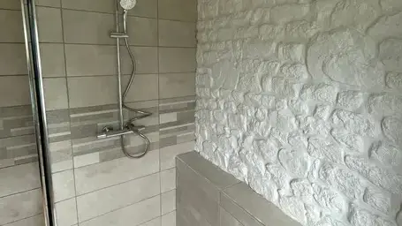 recherches de fuites à Noues de Sienne - image 3