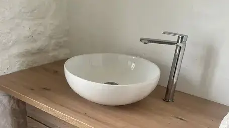 recherches de fuites à Souleuvre en Bocage - image 4