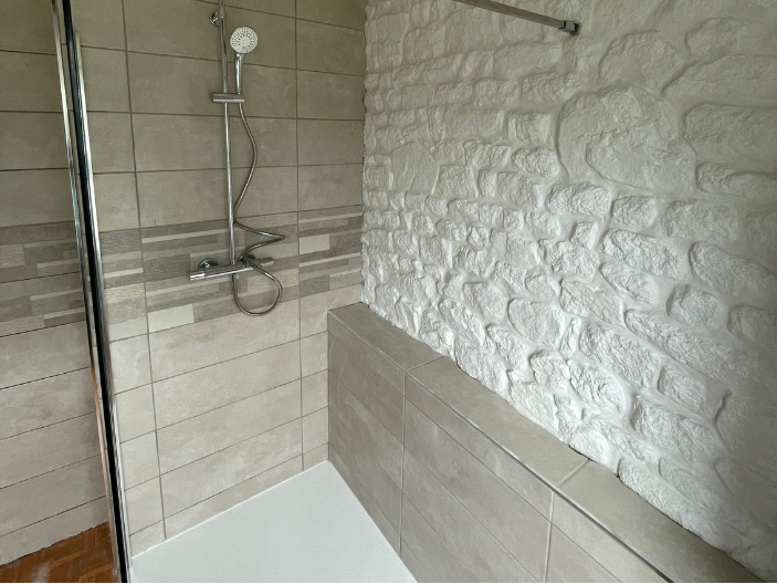 recherches de fuites tinchebray bocage