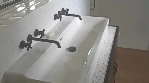recherches de fuites à Vire - image 3