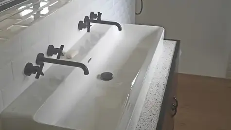 remplacement chauffe-eau Vassy-1