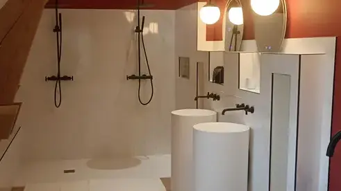 renovation salle de bains Noues de Sienne-1