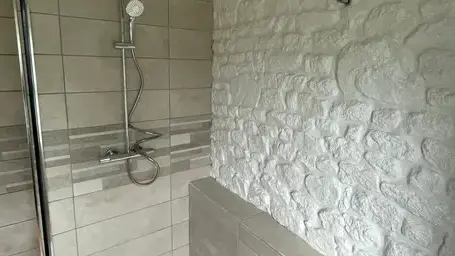 renovation salle de bains Noues de Sienne-5