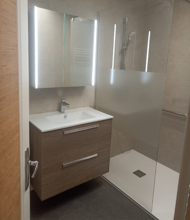 renovation salle de bains noues de sienne
