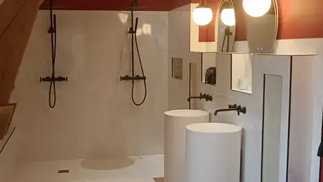 renovation salle de bains Saint-Lô-5