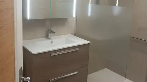 renovation salle de bains Vassy-1