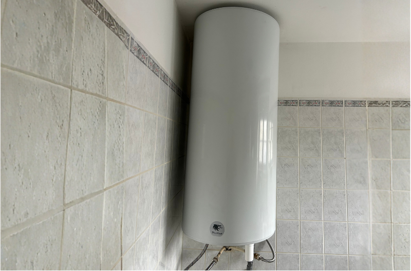 renovation salle de bains vassy