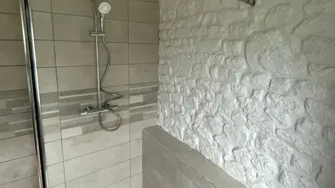 renovation salle de bains Vassy-5