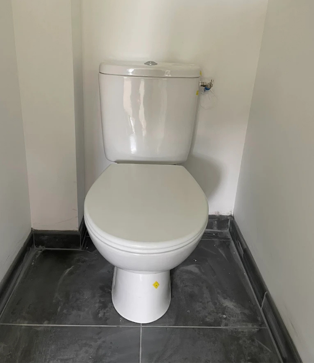 renovation salle de bains vassy
