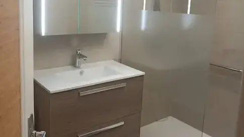 renovation salle de bains Vire-1