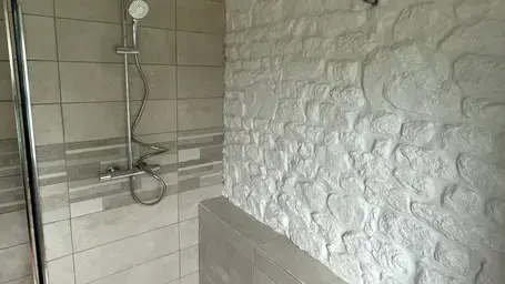 renovation salle de bains à Vire - image 3