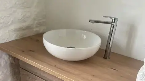 renovation salle de bains Vire-5