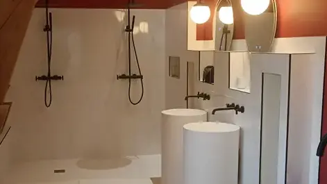 urgence plomberie à Noues de Sienne - image 2