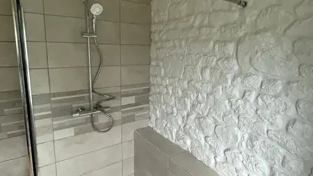 urgence plomberie Noues de Sienne-5