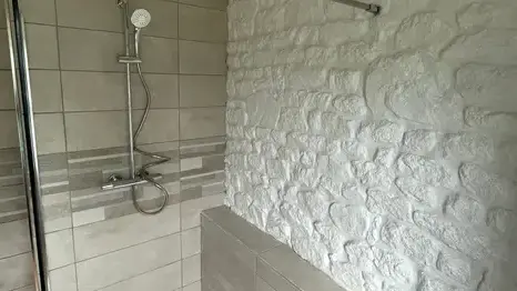 urgence plomberie Souleuvre en Bocage-1